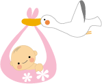 illust991_thumb赤ちゃんとコウノトリ.gif